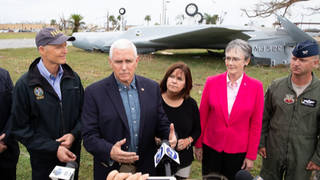 SEG-Pence-Tyndall.jpg