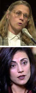 www.democracynow.org