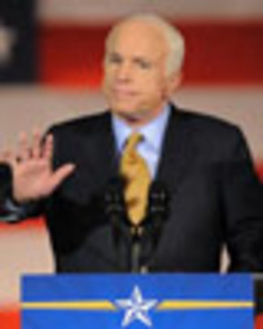 Mccainconcedeweb