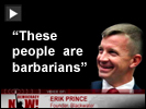 Barbariansqt