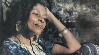 Assata