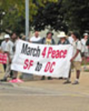 Peace20070821a