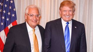 Davidfriedman