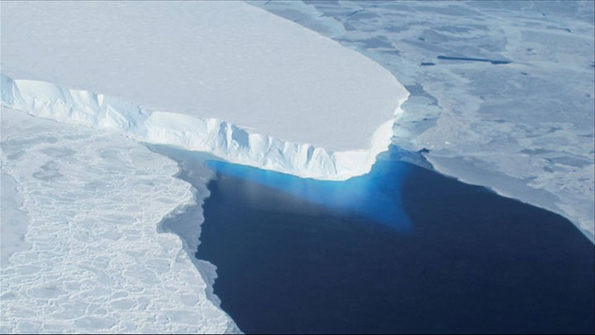 Obama Decision To Block Arctic Drilling Stunning Says Alaska Delegation Natural Gas Intelligence