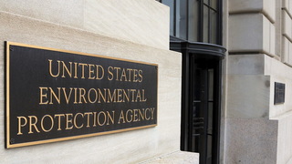 S2_EPA.jpg