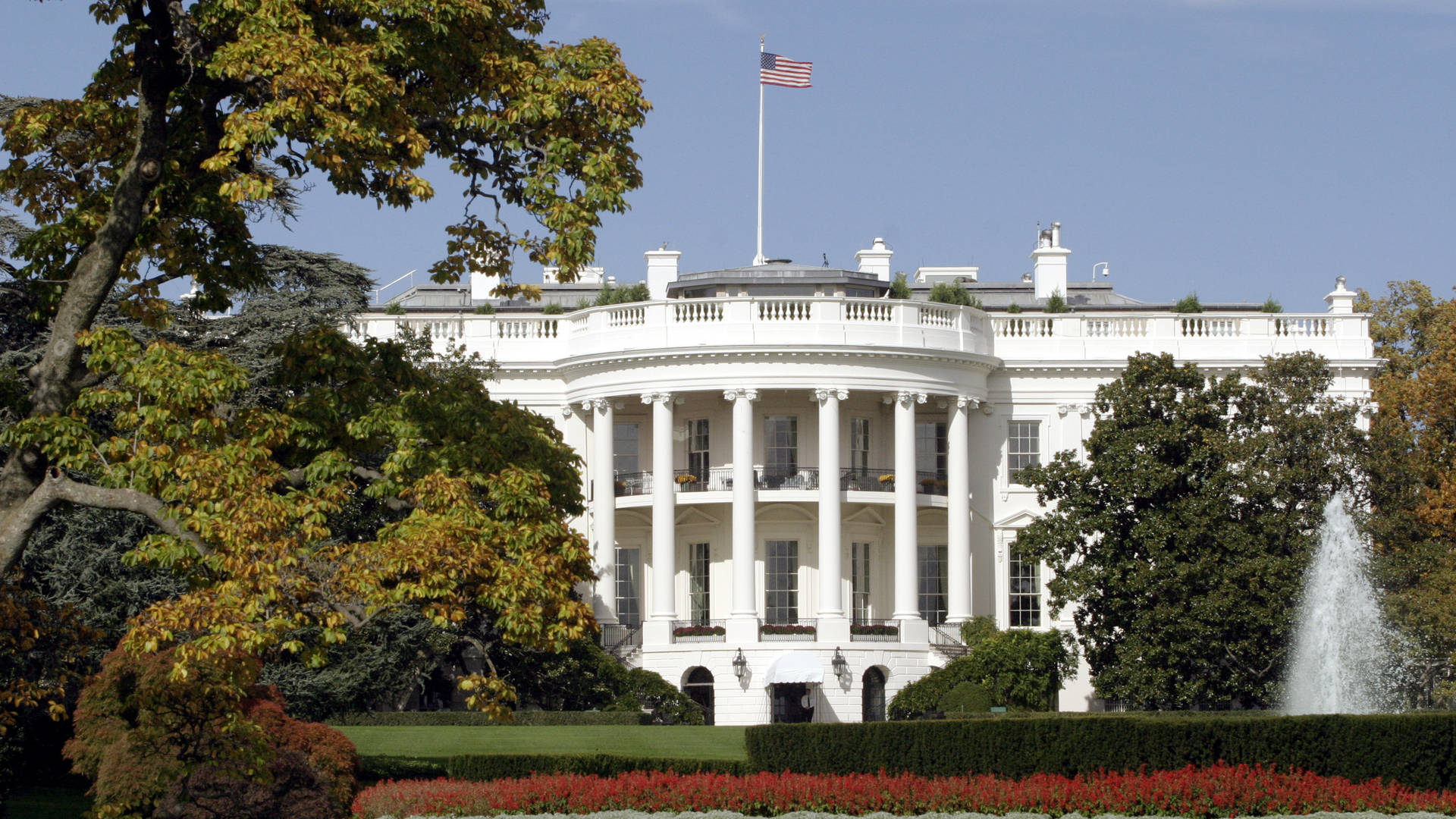 Dark Money Billionaires Push for ProNuclear Radiation Climate Denier