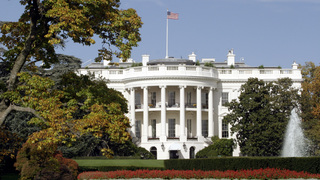 Whitehouse2.jpg