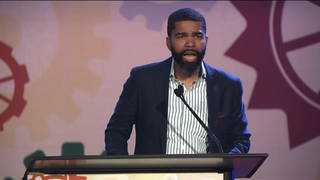 G4 chokwe lumumba1