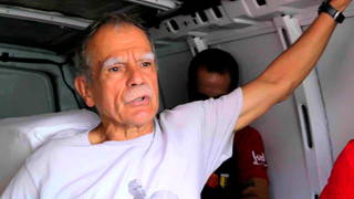 s2 oscar rivera lopez