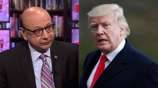 _S2_Khan-trump.jpg