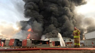 S yemen2
