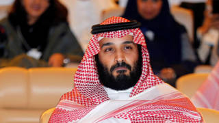SEG-MBS.jpg