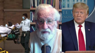 SEG1-Covid-Chomsky-Trump-Split-2-v2.jpg