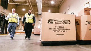 Seg2 postalservice 4