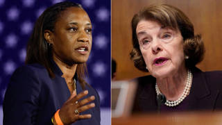 SEG2-Butler-Feinstein-Split.jpg