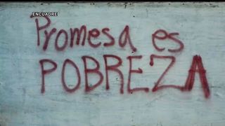 Promesa signs