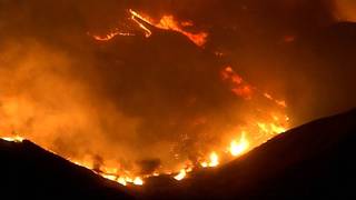 fire-mountain-night.jpg