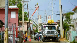 s2 puerto rico privatization