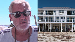 SEG-Russell-House-split.jpg