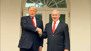 seg4-trump-bb1.jpg