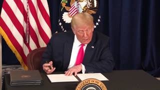SEG3-Trump-1.jpg