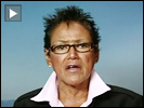 Elaine brown