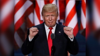 S2 trumppart2