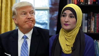 S2 sarsour trump