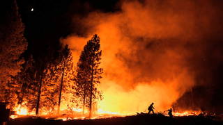 _S4_Women-fire-fighters.jpg