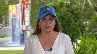 s3 yulin cruz