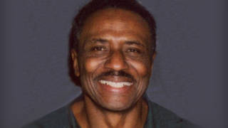 S5_Herman-Bell.jpg