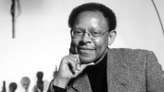 S2_Reverend-Dr-James-Cone.jpg