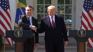 Seg1-trump-bolsonaro1.jpg