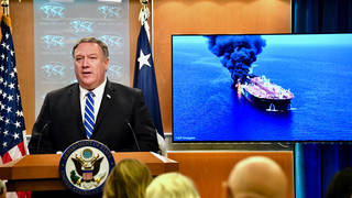 pompeo-oil-tanker.jpg