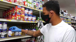 SEG3-PR-Grocery-Shopper-Masked.jpg