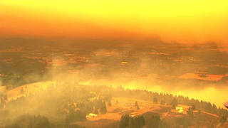 SEG2-Fires-Orange-Sky.jpg