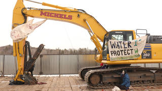 SEG3-EnbridgeResistance-2.jpg