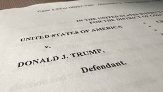 Seg1 trump indictment