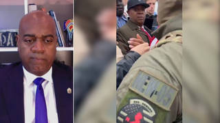 Seg1 ras baraka arrest