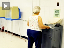 Voter