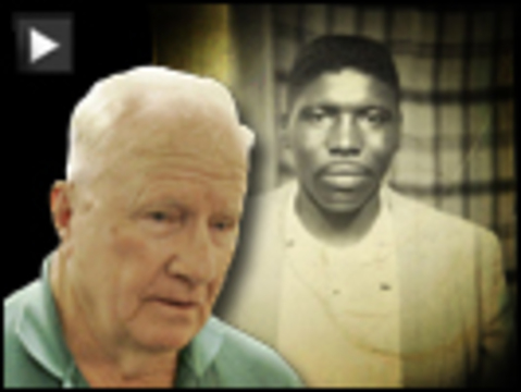 45 Years Later, Former Alabama State Trooper Pleads Guilty to Killing Black  Civil Rights Worker Jimmie Lee Jackson | Democracy Now!