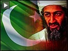 Play paki binladen