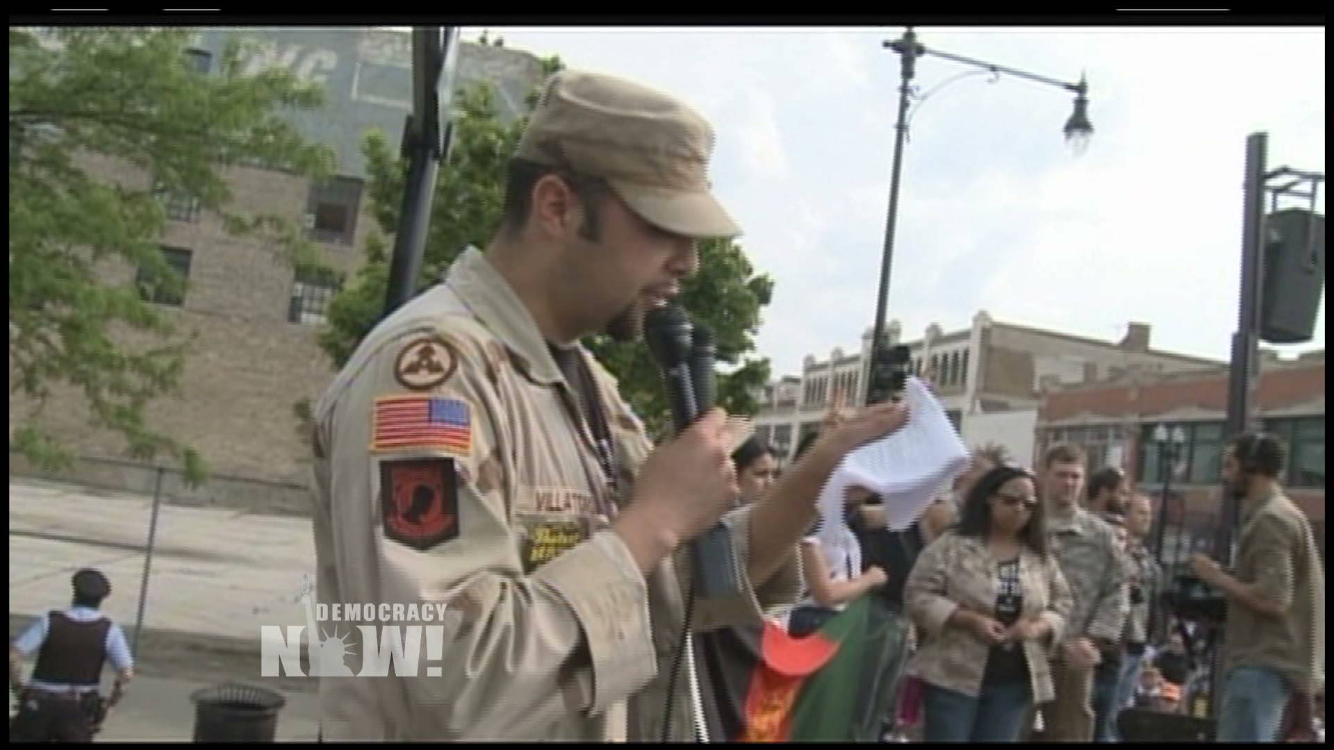 GUERRA EN IRAK Y AFGANISTAN guerra en irak y afganistan: