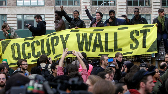 Ows bigsign