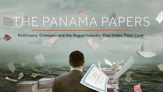 Panamapapers 1