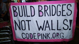 S3 medeabenjamin