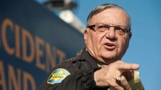 S5 arpaio