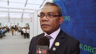 S3 timor