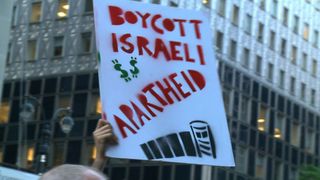 BDS-sign.jpg