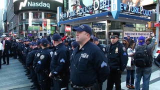 H08 police